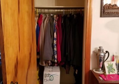closet-professional-organizer-massachusetts-after