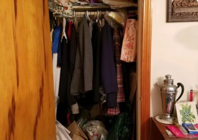 closet-professional-organizer-massachusetts-before