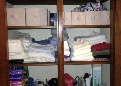 closet-professional-organizer-winchester-ma-after