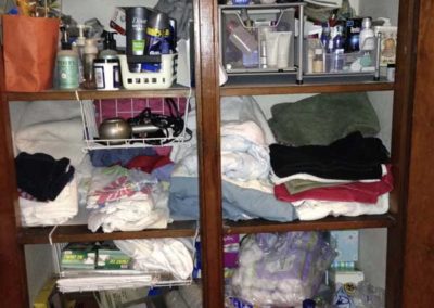 closet-professional-organizer-winchester-ma-before