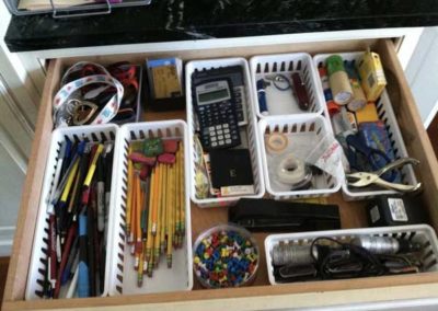 drawer-after-professional-organizer-winchester-massachusetts-after
