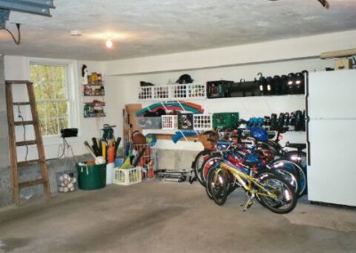 garage-after-professional-organizer-winchester-ma-after