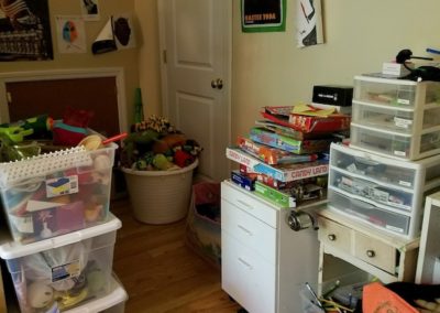hoarding-professional-organizer-winchester-ma-after