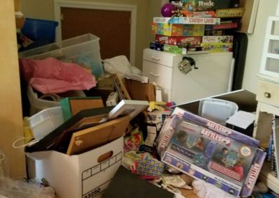 hoarding-professional-organizer-winchester-ma-before