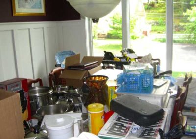 kitchen-professional-organizer-winchester-ma-before