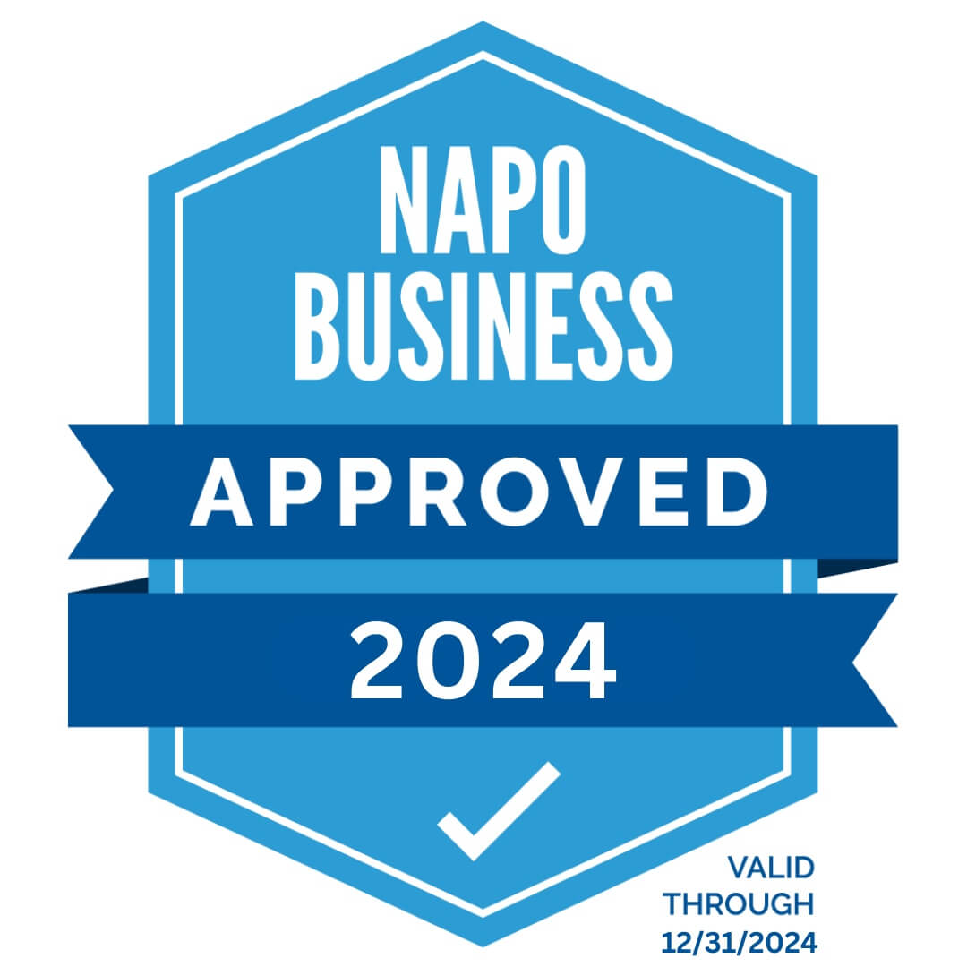 NAPO-Certification-2024